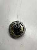 Abdeckung der Vertriebskette BMW 5 (F10) 520 d 8509302