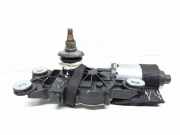 Heckscheibenwischermotor VOLVO V70 II (SW) 2.4 D5