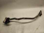 Kondensatorschlauch BMW X5 (E70) 9187635