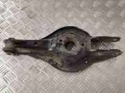 Stange/Strebe für Radaufhängung rechts BMW 4er Gran Coupe (F36) 6867540