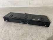 Schalter sitzheizung BMW 5 (E60) 535 d 9134027 833981