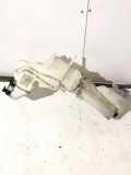 Fensterwaschtank FORD FOCUS C-MAX 2.0 3M5113K163