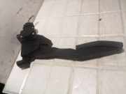 Fahrpedal Opel Zafira A (T98) 0281002298