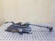 Lenkmechanismus LAND ROVER FREELANDER 2 (L359) 2.2 TD4 4x4 7G9N3C529XG