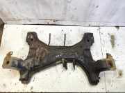 Vorderachsträger VW Sharan (7M)