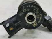 Einspritzdüse RENAULT MEGANE III Hatchback (BZ0/1_, B3_) 1.6 dCi (BZ00, BZ12) H8201055367