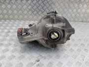 Hinterachsgetriebe Jaguar XE (X760) GX734A213KA