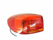 Rücklicht hinten links VW TIGUAN (5N_) 2.0 TDI 5n0945095q