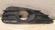Gitter vorne unten OPEL ASTRA H (L48) 1.7 CDTI 13110337