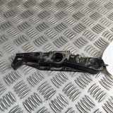 Stoßstangenhalter vorne rechts AUDI Q8 E-TRON Sportback 55 quattro 4KE807284