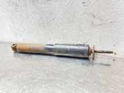 Stoßdämpfersatz Vorderachse Opel Frontera B (6B_)