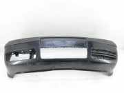 Frontstoßstange SKODA OCTAVIA I Combi (1U5) 1.9 TDI