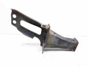 Halter für Pralldämpfer Volvo XC60 I (156)