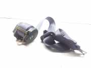 Sicherheitsgurt hinten rechts RENAULT ESPACE III (JE0_) 2.2 dCi (JE0K) 0441062 6025313511k