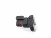 Akku-Pad TOYOTA LAND CRUISER (_J15_) 2.8 D-4D (GDJ150_, GDJ155_) 82621-60041