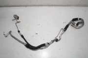 Klimaleitung MERCEDES-BENZ C (W205) C 350 e (205.047) A2058304602