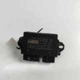 Einparkhilfe PDC Steuergerät VW MULTIVAN T7 (STM, STN) 1.4 eHybrid 5WA919298B 5WA919298