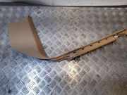 Schwellerinnenverkleidung vorn rechts