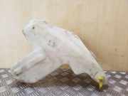 Fensterwaschtank MERCEDES-BENZ A (W168) A 160 CDI (168.006) 1248690072 1688690220