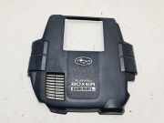 Motorabdeckung Subaru Outback IV (BR) C09010003