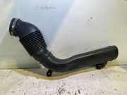 Luftansaugrohr LAND ROVER RANGE ROVER EVOQUE Cabrio (L538) 2.0 D 4x4 EJ329C620C