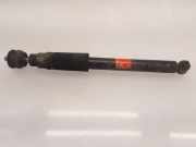 Stoßdämpfer hinten links