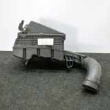 Luftfilterkasten RENAULT LAGUNA III (BT0/1) 2.0 dCi (BT08, BT0K, BT0J, BT14, BT1A, BT1D) 8200545836J 5WK97005