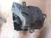 Luftfilterkasten VOLVO XC70 CROSS COUNTRY 2.4 D5 XC AWD 30636830