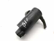 Elektromotor für Scheinwerferreinigung Toyota Avensis Station Wagon (T27)