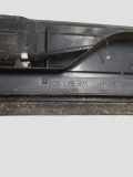Abdeckkappe Scheinwerferwaschanlage links OPEL SIGNUM 1.9 CDTI 09179871