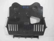 Motorschutz PEUGEOT EXPERT Furgon (VF3A_, VF3U_, VF3X_) 2.0 HDi 140 099304D01