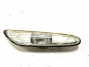 Kotflügelblinker vorne links BMW 3 Cabrio (E93) 325 d 6932998