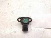 LUFTDRUCKSENSOR MERCEDES-BENZ E (W211) E 320 CDI (211.022) 0051535028