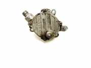 Vakuumpumpe VOLVO V70 I (LV) 2.4 08658230