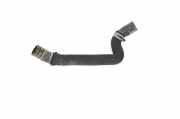 Schlauch Kühlung AUDI A8 D4 (4H_) 3.0 TDI quattro 4H2819337
