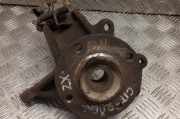 Achsschenkel (ABS) rechts vorne Citroen Xantia Break (X1)
