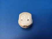 Temperatursensor MERCEDES-BENZ E (W211) E 200 CDI (211.004) A2118300572