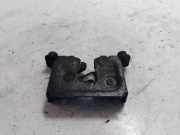 Motorhaubenschloss BMW 3 (E90) 320 d