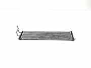 Ladeluftkühler BMW 5er (G30, F90) 8619388