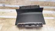 Aschenbecher Skoda Superb II Kombi (3T) 3T0857962B