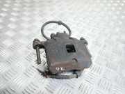 Bremssattel links vorne Mitsubishi Lancer VIII Sportback (CX)