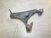 Querlenkerabstützung Land Rover Discovery V (L462)