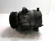 Kondensatpumpe Klimaanalge RENAULT LAGUNA II Grandtour (KG0/1_) 1.9 dCI (KG0E) 8200021822