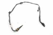 Abgastemperatursensor HYUNDAI i30 FASTBACK 2.0 N 39230-2GGA1
