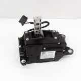 Gangschaltmechanismus AUDI A4 (8W2, B9) 1.4 TFSI 8W2713041G 8W2713041J