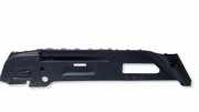 Kofferraumverkleidung FORD FOCUS IV Turnier (HP) 1.0 EcoBoost JX7BN46808A