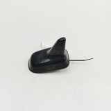 Antenne VW ARTEON (3H7) 2.0 TSI 5Q0035507AH