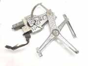 Fensterheber vorne links OPEL VECTRA C GTS 2.2 16V 106155102 1137328066