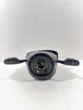 Blinkerschalter BMW 3er (F30, F80) 9219548