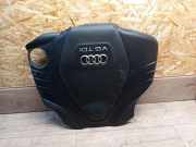 Motorabdeckung AUDI A4 Allroad (8KH, B8) 2.0 TFSI quattro 059103925CB